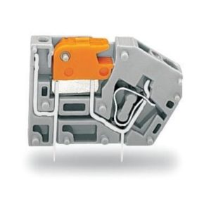 Wago 742-153 PCB Klemensleri