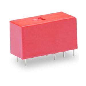 Wago 788-150 12VDC Tek Kontak Röle