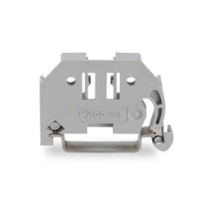 Wago 249-116 Vidasız Durdurucu 6mm