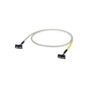 Wago 706-3057/301 Sistem Kablolaması