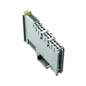 Wago 750-530 8 Kanallı Dijital Çıkış