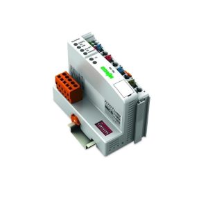 Wago 750-306 Fieldbus Kuplörü DeviceNet