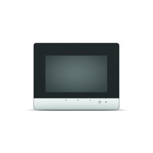 Wago 762-3000 4.3″ Dokunmatik Panel DISPLAY 7300T