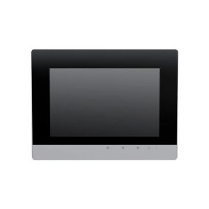 Wago 762-4203/8000-001 7.0″ Dokunmatik Panel 600 Serisi