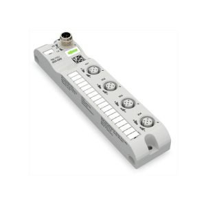 Wago 765-1701/200-000 IO-Link Hubları