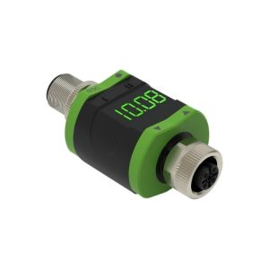 Wago 765-2703/200-000 IO-Link Dönüştürücü