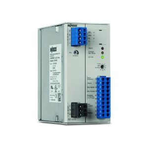 Wago 787-1675 Entegre Güç Kaynaklı UPS
