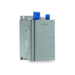 Wago 787-1871 24VDC 20A 3.2 Ah Akü Modülü