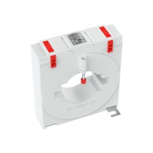 Wago 855-401/600-501 Geçmeli Akım Trafoları