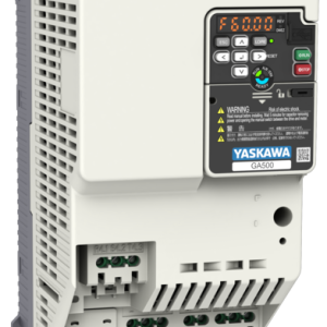 GA50C4060ABA GA500 Serisi Mikro AC Sürücü