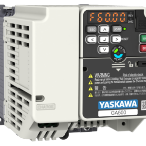 GA50CB006ABA GA500 Serisi Mikro AC Sürücü