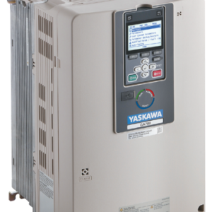 GA70C4044BBA GA700 Serisi Mikro AC Sürücü