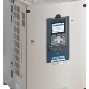 GA70C4089BBA GA700 Serisi Mikro AC Sürücü