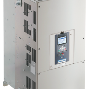 GA70C4208BBA GA700 Serisi Mikro AC Sürücü