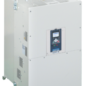 GA70C4371BBA GA700 Serisi Mikro AC Sürücü