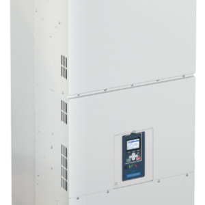 GA70C4675BBA GA700 Serisi Mikro AC Sürücü