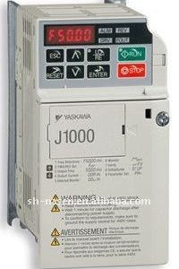 YASKAWA J1000 SERISI 0004BAA