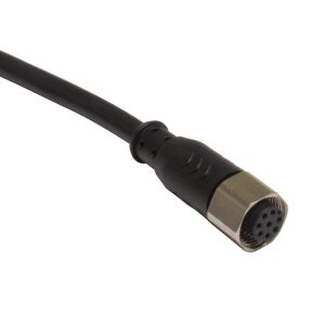 CD12M/0E-050A1 Güvenlik Kurulum Aksesuarları