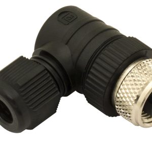 CL12/0B-00C Konnektörler