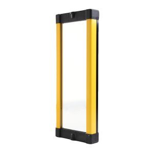 SL 105 Güvenlik Kurulum Aksesuarları