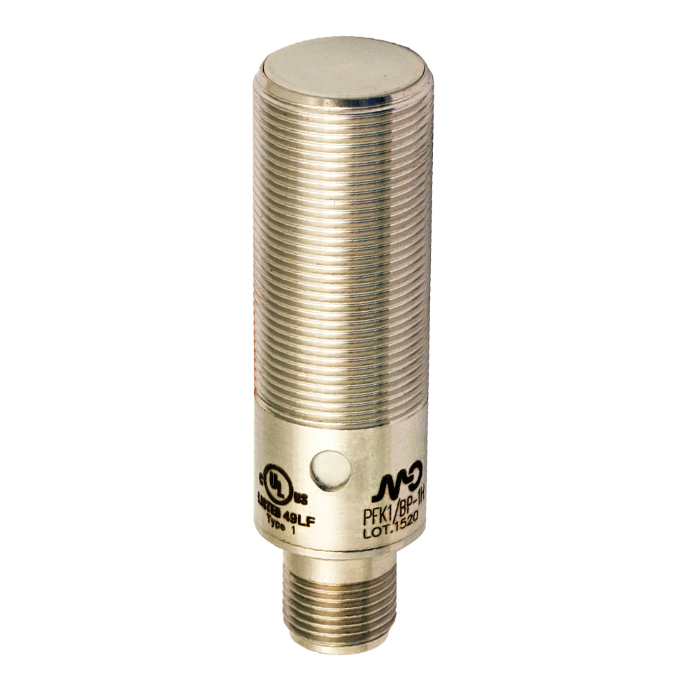 PFK1/AP-3H