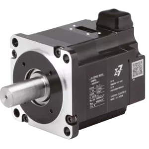 SGM7A-08A6A6C Rotary Servo Motorlar