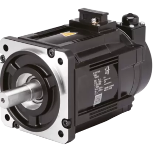 SGM7G-05A6A61 Rotary Servo Motorlar