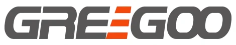 Greegoo