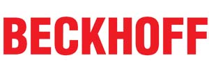 Beckhoff